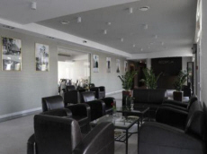 FERO EXPRESS hotel noclegi apartamenty pokoje wypoczynek w Polsce Kraków