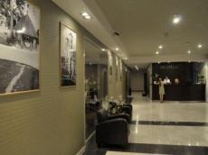 FERO EXPRESS hotel noclegi apartamenty pokoje wypoczynek w Polsce Kraków