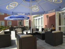 FERO EXPRESS hotel noclegi apartamenty pokoje wypoczynek w Polsce Kraków