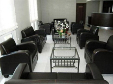 FERO EXPRESS hotel noclegi apartamenty pokoje wypoczynek w Polsce Kraków