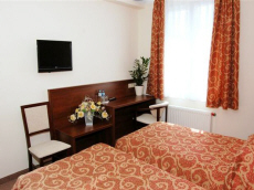 FERO EXPRESS hotel noclegi apartamenty pokoje wypoczynek w Polsce Kraków