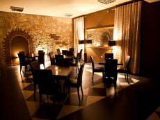 FERO EXPRESS hotel noclegi apartamenty pokoje wypoczynek w Polsce Kraków